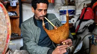 لطفي جرمانة    دمع الرجال صعيب    الأغنية التي هز ت القلوب دندنها