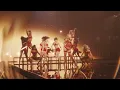 Tate McRae - Housewife (Live from The Victoria's Secret Fashion Show 2026)