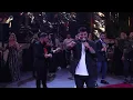 Download Lagu COCOS DE LA CALARASI❎IN TOATA ROMANIA SE AUDE MUZICA MEA 2024❎Botez Amedeea Maria❎IN TOATA ROMANIA