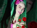 Download Lagu Teh Lilis Karlina penyanyi dangdut kondang Indonesia gays