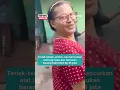 Viral, Emak-Emak di Jambi Grebek Markas Bandar Narkoba