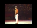 Download Lagu Master Seiko Toyama, 10e DAN (當山清幸) _ Sanseiryu _ Uechi-ryu Karate-do