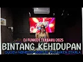 Download Lagu DJ FUNKOT TERBARU 2025❗BINTANG KEHIDUPAN NIKE ARDILA❗REMIX FULL BASS VIRAL FYP TIKTOK 2025 PLAT BG