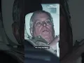 President Donald Trump says the arrest of former Prince Andrew is a shame