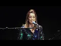 Download Lagu lalla ghita moulati \u0026 mouhal nensak \u0026 qulu limen laysa yadri - Sanaa Marahati \u0026 AAO