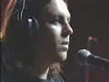 Fine Again - Seether Live in Studio