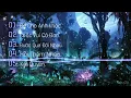 Download Lagu Để cho anh khóc _ cuộc vui cô đơn ......tổng hợp những bài nhạc hay