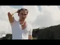 Download Lagu Yung Felix - Mr Lova ft. Zefanio \u0026 Ir Sais