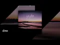 Trevor Kowalski - The Sunken Library (Royalty Free Music)