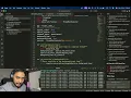 GitHub Copilot SDK in your application