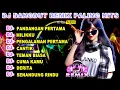 Lagu DJ DANGDUT REMIX PALING HITS II PANDANGAN PERTAMA