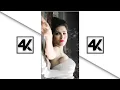 Download Lagu Kabhi Jo Badal Barse Status | Arijit Singh | Sunny Leone | 4k whatsapp status❤️