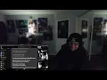 Jay Z - Dead Presidents II (Reaction)