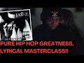 Download Lagu Jay Z - Dead Presidents II (Reaction)