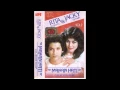 Download Lagu Makan hati / Rita Sugiarto (original)