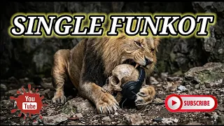 secangkir kopi x dracin nekky bpm single funkot