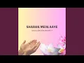 Download Lagu Mann Ki Tarange