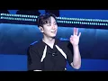 Download Lagu 250824 포레스텔라 The Wave 대구 일 - 19_Talk 6(스페셜 이벤트)