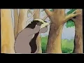 Download Lagu Brambly Hedge: Summer Story (VHS UK) (Full) (1997) (1)