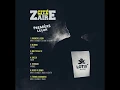 Cité zaïre - Album complet Première leçon  (Audio officiel)