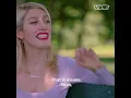 Ava Louise the NYC born toilet seat licker talks about her slutty sugar baby lifestyle VICE Slutever