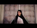 TRI.BE(트라이비) 'LORO(로로)' PERFORMANCE (ONE TAKE VER.)