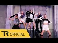 Download Lagu TRI.BE(트라이비) 'LORO(로로)' PERFORMANCE (ONE TAKE VER.)