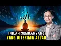 Download Lagu Inilah SEMBAHYANG yang diterima Allah #syaifulkarim #ngajiroso #dzikir #dosa