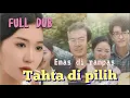 Download Lagu Versi Full Emas di Rampas Tahta di Pilih Drama China Sub Indo N Kompilasi Alur cerita Drama China