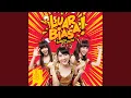 Download Lagu Sakura Kita Makan Bersama (Sakura, Minna De Tabeta)