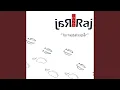 Download Lagu Rätykappale