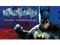 Download Lagu BATMAN: DARK TOMORROW All Cutscenes (Full Game Movie) HD