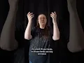 "Proof" by Seth Addison (Sign Language)(Tutorial)[OC]