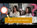 Download Lagu #CAHTIME with Syifa Hadju