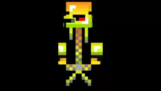 top 5 minecraft derp skins
