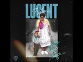 Tyler ICU - Iy'pikiri (Official Audio) ft. Loony Q, Optimist Music ZA, TABITOS, Ceeka RSA, DJ Exit
