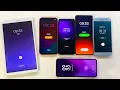 Alarm Clock + Timer Samsung Z Flip 5, Galaxy A7, Galaxy S9, Tab A7, Realme 12 Pro, IPhone 11 