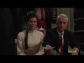 Video di Mad Men: LSD Scene [HD] 720p