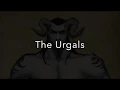 Urgals Inheritance Cycle Wiki Episode 3