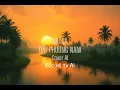 Lagu Bài Ca Đất Phương Nam | Cover AI | Rốc mê ta AI | Rock Metal Version