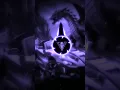 Download Lagu Bad boy - Marwa Loud (Slowed + Reverb + 8D) #aveeplayer #music #song #bassboosted
