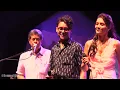 Candra Darusman w/ All Stars - Kekagumanku @ The 48th JGTC