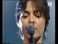 Sleeper - Inbetweener (Live 1995)