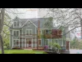 58 Glen - Rowley MA