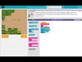Lesson 14 conditionals