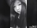 翻唱 還愛著你