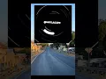 Download Lagu jangan sia siakan masa muda kalian