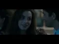Everytime You Go Away (Subtitulos en Español) - One Day