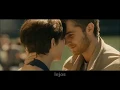 Download Lagu Everytime You Go Away (Subtitulos en Español) - One Day