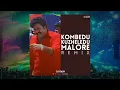 Download Lagu KOMBEDU KUZHALEDU MALORE REMIX | THANDAVAM | DJ RASH
